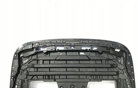 Audi S5 Tailgate/trunk/boot lid 8F0825177E