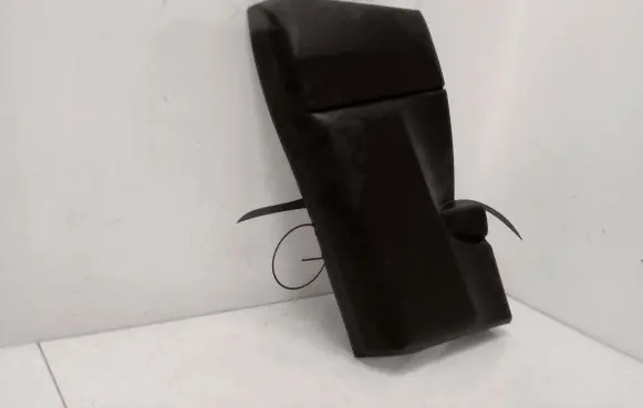 Maserati Levante (D)pillar trim (top) 670040376