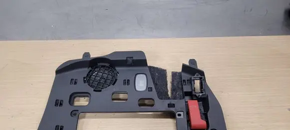 Mercedes-Benz GLE W167 Other interior part A1676802509