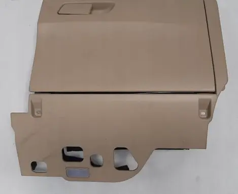Audi A4 Allroad B9 Glove box 8W1857035B
