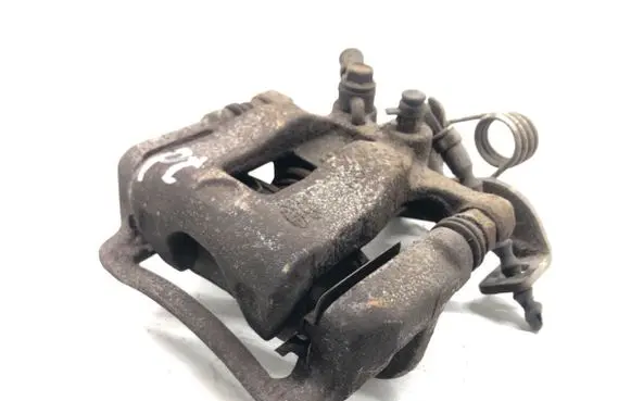 Hyundai i20 (GB IB) Rear brake caliper