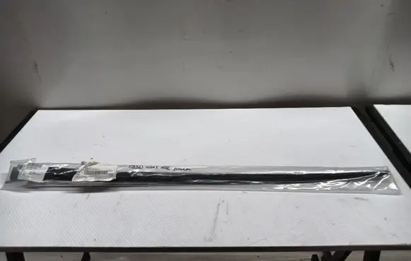 Audi Q3 F3 Front bumper lower grill 5H0854328