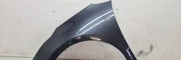KIA Pro Cee'd II Fender 3110ATS