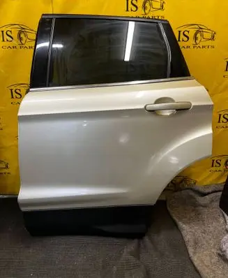 Ford Escape III Rear door 