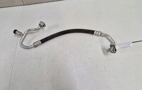 KIA Rio Air conditioning (A/C) pipe/hose