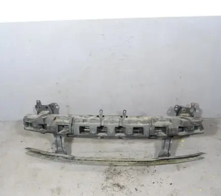 Volkswagen PASSAT B6 Front bumper support beam