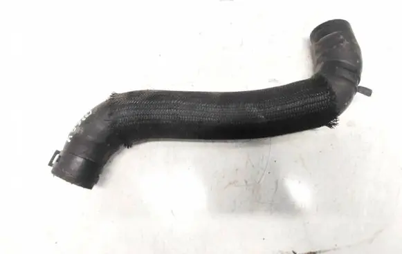 Toyota Corolla E120 E130 Engine coolant pipe/hose