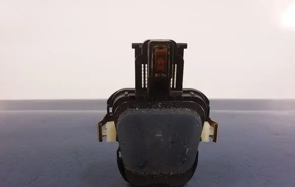 Mercedes-Benz S AMG W222 Rain sensor A2229001410
