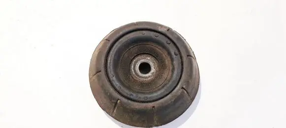 Opel Zafira A Coil spring mount 90538936