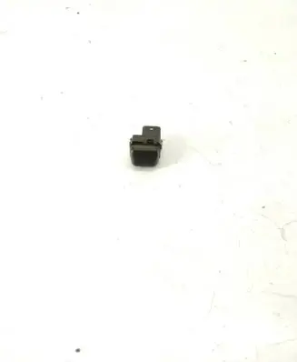 Audi A8 S8 D3 4E Sun solar sensor 4E0907539