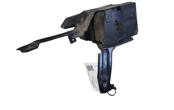 Volvo V50 Battery bracket 31298455