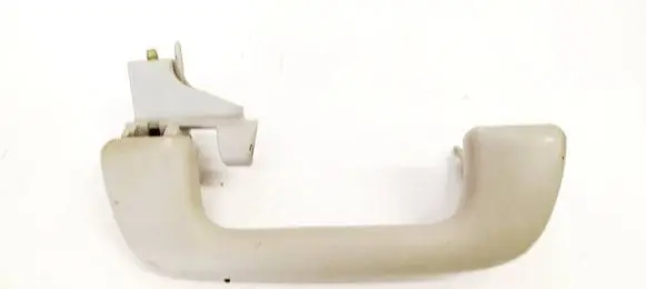Toyota Avensis T250 Rear interior roof grab handle 