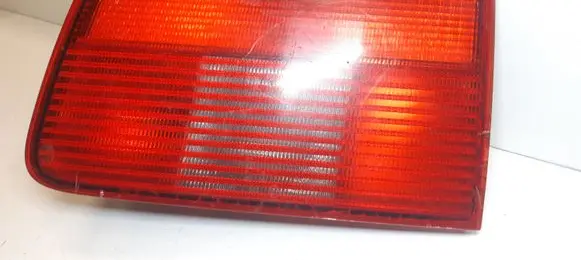 BMW 5 E34 Tailgate rear/tail lights 8371326