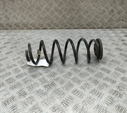 Skoda Scala Rear coil spring 2Q0511121 2Q0511121DM