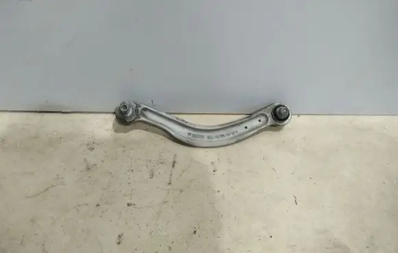 Mercedes-Benz C W205 Rear upper control arm/wishbone 20407
