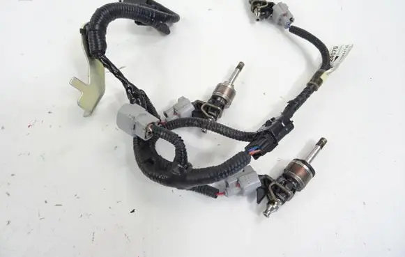 Nissan X-Trail T33 Other wiring loom 166006RC0A