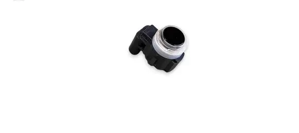KIA Sorento IV Parking PDC sensor 99310L1820EB0 53218 99310L1820