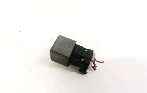 Hyundai Santa Fe Other relay 9522526000 95225-26000