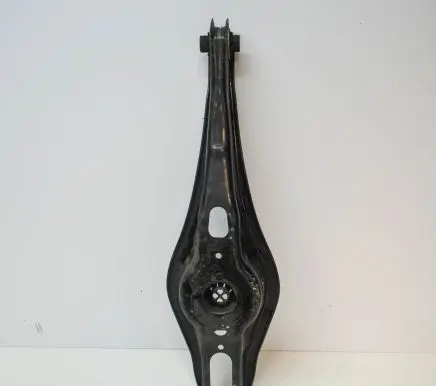Volkswagen Tiguan Rear upper control arm/wishbone 3Q0505311E