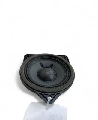 Porsche Macan (95B) Front door speaker 971035415F