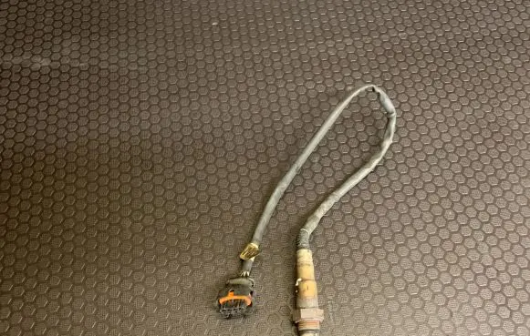 Opel Astra H Lambda probe sensor