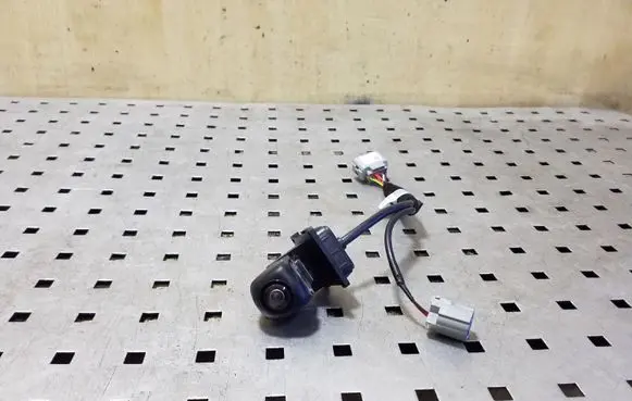 KIA Soul Reversing camera 99241K0100