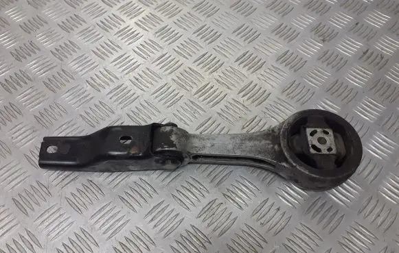 Seat Ibiza III (6L) Gearbox mounting bracket