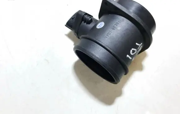 Volvo S70 V70 V70 XC Mass air flow meter