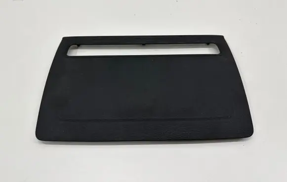 Audi A3 S3 8V Other dashboard part 8V0857186E