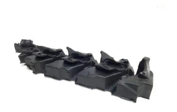 Opel Astra K Other engine bay part 55488423