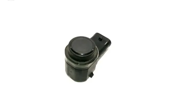 Audi A8 S8 D4 4H Parking PDC sensor 4H0919275 1207101404 607116