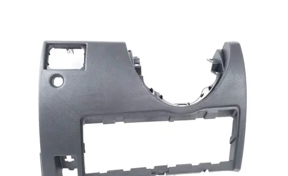 Jeep Grand Cherokee Panel trim P01679003BL