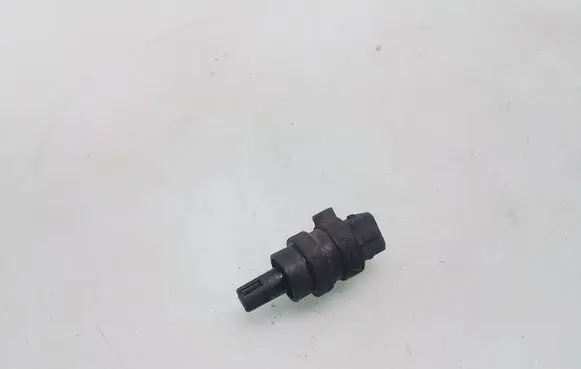 Volkswagen II LT Air pressure sensor 028906081