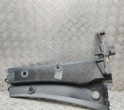 Opel Mokka B Wiper trim 9824416180 9830472380