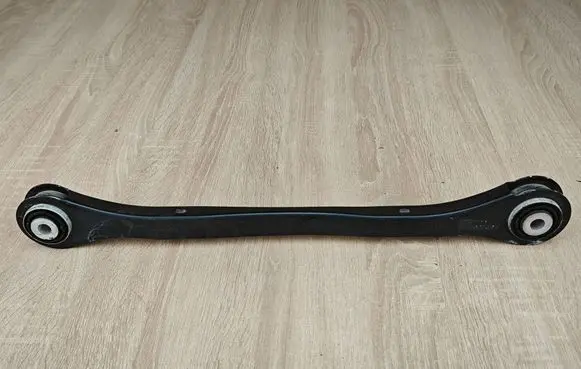 Audi A4 S4 B9 Rear control arm 8W0501530D