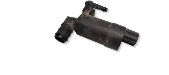 Ford Focus Windscreen/windshield washer pump BV6117K624BC