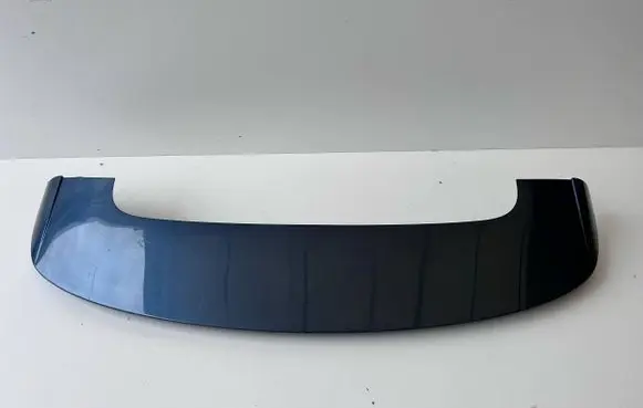 Ford Kuga III Tailgate/trunk spoiler LV4B-S44210