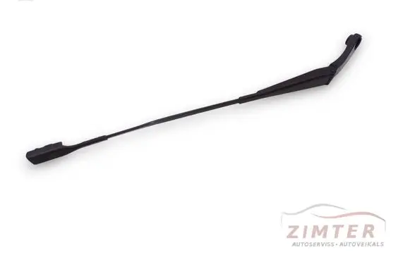 Audi A5 Sportback 8TA Front wiper blade arm 8K1955407A