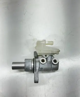 Nissan Murano Z52 Master brake cylinder 809026 106309031 01504465299