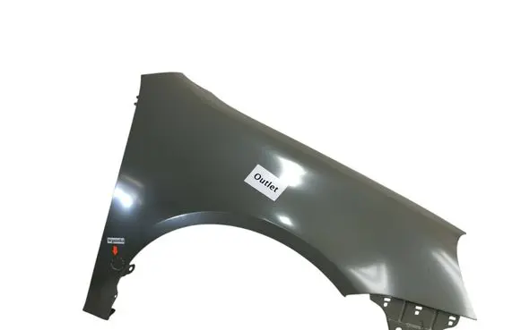 Volkswagen Golf V Fender 1K6821022A REPLACEMENT TAIWAN