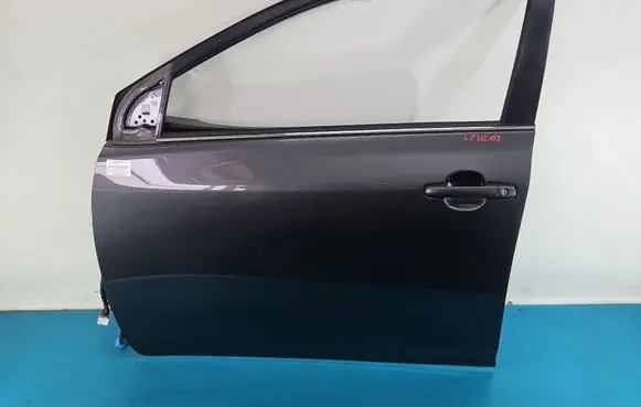 Toyota Corolla E140 E150 Front door IMPRK1592977