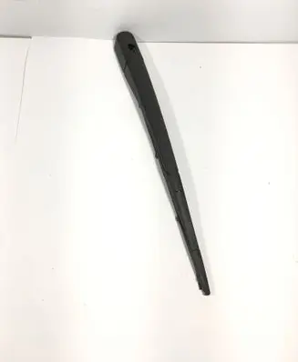 Hyundai ix35 Rear wiper blade arm 