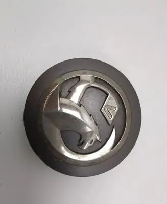 Opel Insignia A R20 wheel hub/cap/trim 13242422 13242418