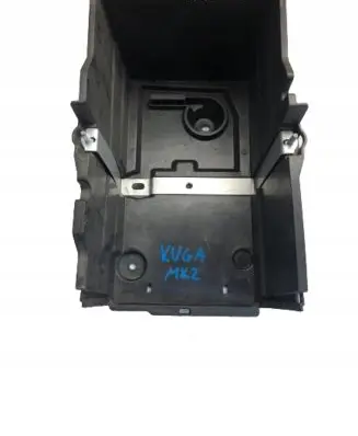 Ford Kuga II Battery box tray AM5110723AF