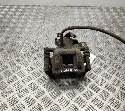 Ford Transit VII Rear brake caliper BK212552AB