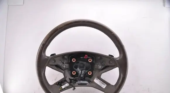 Mercedes-Benz GL X164 Steering wheel A1644607003