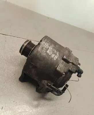 Audi A8 S8 D4 4H Generator/alternator 079903018L LR11909 14V190A