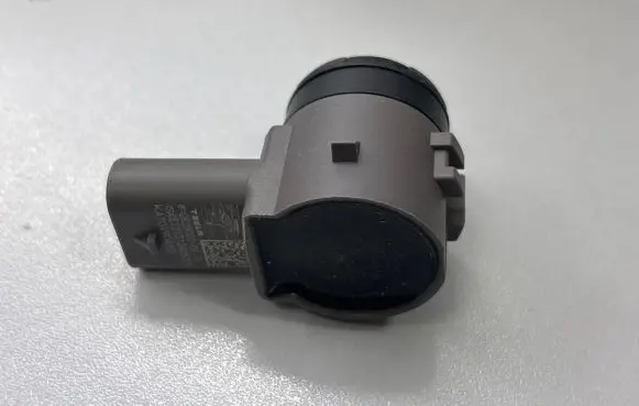 Tesla Model Y Parking PDC sensor 252500101D 121312A05370