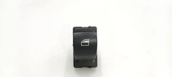 BMW 5 E60 E61 Electric window control switch 61316922244