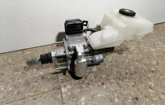 Lexus ES 250 - 300 - 330 ABS Pump 4721033230